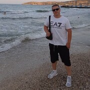 ���������� ������, ���� ������� ���������, 39 ���, ������������ ��� ����� � ���������, c�������� ���������