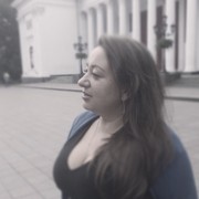  ,   , 50 ,     , c 