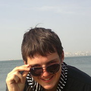  ,    , 34 ,   ,   , c , 