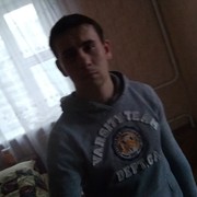  ,   , 32 ,   ,   , c 