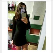  ,   , 28 ,   ,   , c , 
