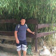  ,   , 39 ,     , c , 