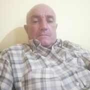  ,   , 69 ,   ,   