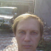  ,   Mixa, 45 ,     , c 