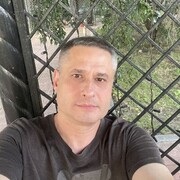 ���������� ��������, ���� ������� ����, 49 ���, ������������ ��� ����� � ���������, c�������� ���������