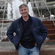 ���������� �������, ���� ������� Edgar45, 60 ���, ������������ ��� ������, ����� � ���������, ���������