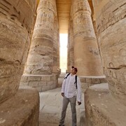 ���������� ���, ���� ������� �����, 28 ���, ������������ ��� ������, ����� � ���������, c�������� ���������