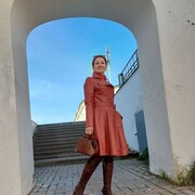  ,   , 54 ,   ,   , c 
