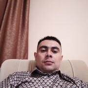 ���������� ������, ���� ������� ����, 34 ����, ������������ ��� ������, ����� � ���������, c�������� ���������