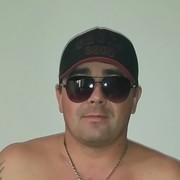  ,   Vsily, 42 ,   ,   , c 