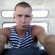  ,   , 31 ,   