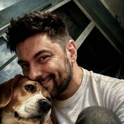 ���������� �����, ���� ������� Behzsmz, 35 ���, ������������ ��� ������, ����� � ���������