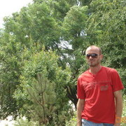 ���������� ������, ���� ������� Radik, 45 ���, ������������ 