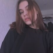  -,   , 24 ,   ,   