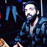  ,   Niko, 34 ,   ,   
