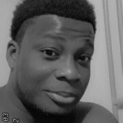 ,   Johnson, 31 ,   ,   