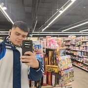 ���������� �����, ���� ����� Omar, 23 ����, ������������ ��� ������, ����� � ���������