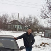  --,   , 42 ,   