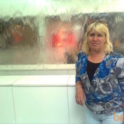 ,   , 57 ,     , c 
