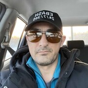 ���������� ��������, ���� ������� �����, 41 ���, ������������ ��� ������, ����� � ���������, c�������� ���������