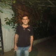 ���������� ������, ���� ������� Fikret, 49 ���, ������������ ��� ������