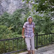  ,   , 23 ,   ,   , c 