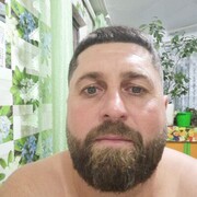  ,   , 42 ,   ,   
