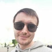 ���������� ������, ���� ������� �����, 38 ���, ������������ ��� ������, ����� � ���������