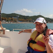 ���������� ��������, ���� ������� �����, 47 ���, ������������ ��� ����� � ���������, c�������� ���������