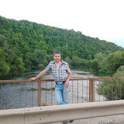  ,   , 48 ,   ,   , c 