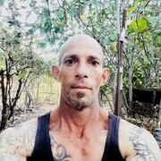  ,   , 44 ,   ,   
