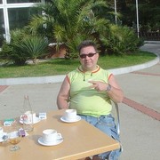  ,   , 61 ,   ,   , c 