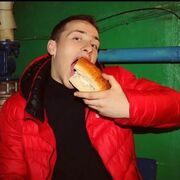  -,   Dmitry, 30 ,   ,   