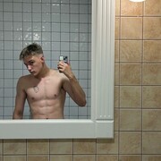  ,  , 23
