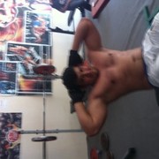 ���������� �������, ���� ������� 998917775353, 37 ���, ������������ ��� ������