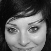 ���������� �����-���������, ���� ������� ��������, 42 ����, ������������ ��� ������, ����� � ���������, c�������� ���������