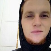  ,   Adam, 30 ,   ,   , c 