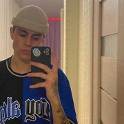 ���������� ���������, ���� ������� ���������, 26 ���, ������������ ��� ������, ����� � ���������, c�������� ���������