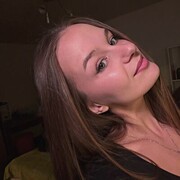 ���������� ���������, �������