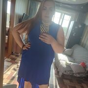 ���������� �������, ���� ������� ��������, 38 ���, ������������ ��� ������, ����� � ���������, c�������� ���������, ���������