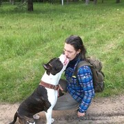 ���������� ��������, ���� ������� ���� ������, 35 ���, ������������ ��� ������, ����� � ���������