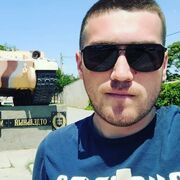  ,   , 29 ,     , c 