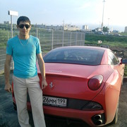  ,   Alex, 37 ,   ,   , c , 