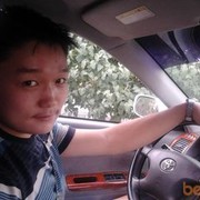  ,   Sanzhar, 31 ,   ,   , c 