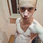 ���������� �������, ���� ����� �����, 21 ���, ������������ ��� ������, ����� � ���������, c�������� ���������, ���������