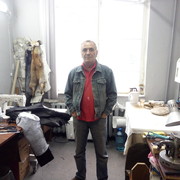  ,   , 70 ,  