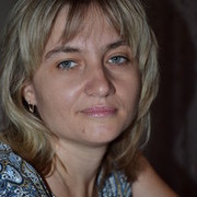 ���������� ������, ���� ������� �������, 48 ���, ������������ ��� ������, ����� � ���������, c�������� ���������