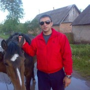  ,   , 59 ,   ,   , c 