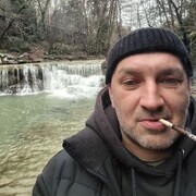 ���������� ���������, ������� ����, 42