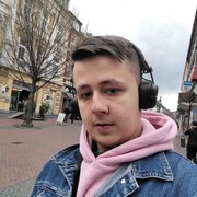  Teutschenthal,  , 22